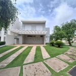 Casa à venda em Indaiatuba, Jardim Panorama, com 3 suítes, com 267 m², Jardim Portal de Itaici