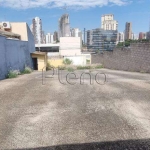 Terreno para alugar em Campinas, Jardim Planalto, com 330 m²