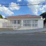 Casa à venda em Indaiatuba, Cidade Nova, com 3 quartos, com 268 m²