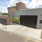 Casa à venda em Campinas, Jardim Ibirapuera, com 3 quartos, com 120 m²