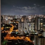 Apartamento à venda em Campinas, Jardim Belo Horizonte, com 3 suítes, com 120 m²