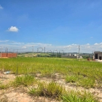 Terreno à venda em Indaiatuba, Jardim Bom Sucesso, com 150 m²