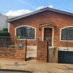 Casa à venda e para alugar em Campinas, Cambuí, com 3 quartos, com 177.66 m²