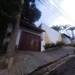 Casa à venda em Valinhos, Jurema, com 3 quartos, com 234.27 m²