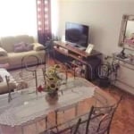 Apartamento à venda com 2 quartos no Centro de Campinas