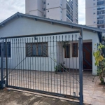 Casa à venda e para alugar em Campinas, Taquaral, com 3 quartos, com 142.52 m²