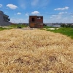 Terreno à venda em Indaiatuba, Jardim Bom Sucesso, com 150 m²