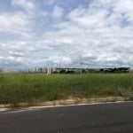 Terreno à venda em Indaiatuba, Jardim Bom Sucesso, com 163 m²