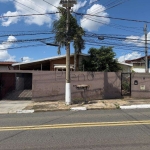 Casa à venda em Campinas, Chácara da Barra, com 4 quartos, com 160 m²