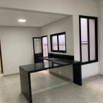 Casa à venda em Indaiatuba, Jardim Morada do Sol, com 3 quartos, com 81 m²