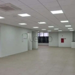 Laje para alugar em Campinas, Jardim Chapadão, com 820 m²