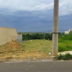 Terreno à venda em Indaiatuba, Jardim Residencial Nova Veneza, com 150 m²