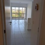 Apartamento à venda e para alugar em Vinhedo, Vista Alegre, com 2 quartos, com 75 m²