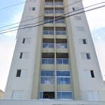 Apartamento à venda em Indaiatuba, Vila Maria Helena, com 2 quartos, com 67 m²