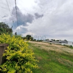 Terreno à venda em Indaiatuba, Parque das Bandeiras, com 1000 m²