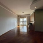 Apartamento para alugar em Campinas, Jardim Aurélia, com 3 quartos, com 82 m²