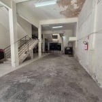 Prédio à venda e para alugar em Campinas, Centro, com 450 m²