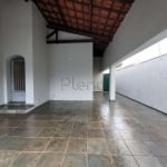 Casa para alugar em Campinas, Jardim Santa Genebra II (Barão Geraldo), com 5 quartos, com 450 m²