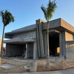 Casa à venda em Indaiatuba, Caldeira, com 4 quartos, com 193.27 m², Residencial Evidencias