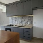 Apartamento para alugar em Campinas, Jardim Aurélia, com 3 quartos, com 88 m²