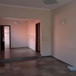 Casa à venda e para alugar em Campinas, Taquaral, com 3 quartos, com 200 m²