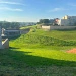 Terreno à venda em Vinhedo, João XXIII, com 881.09 m², Terras de Santa Teresa