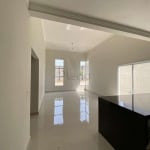 Casa à venda em Itatiba, Residencial Fazenda Serrinha, com 5 quartos, com 260 m²