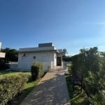 Casa à venda em Louveira, Jardim Vera Cruz, com 3 quartos, com 150 m², Portal do Bosque