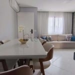 Sobrado à venda em Campinas, Vila Costa e Silva, com 2 quartos, com 74.87 m², Villagio Genebra