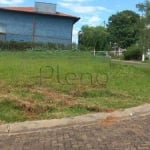 Terreno à venda em Campinas, Chácara Santa Margarida, com 350 m², Villagio de Siena