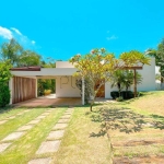 Casa à venda em Itupeva, Terras de Santa Teresa, com 4 quartos, com 433 m², Terras de Santa Teresa