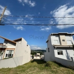 Terreno à venda em Valinhos, Lenheiro, com 310 m², Condomínio Porto do Sol