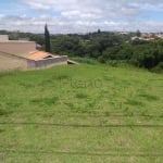 Terreno à venda em Valinhos, Vila Capuava, com 265 m², Vila de São Lourenço