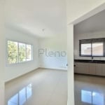 Sobrado para alugar em Vinhedo, Pinheirinho, com 3 suítes, com 240 m²