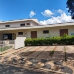 Casa para alugar em Valinhos, Castelo, com 2 quartos, com 337 m²