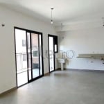 Apartamento à venda e para alugar em Campinas, Swiss Park, com 2 quartos, com 76.8 m²