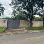 Chácara à venda em Valinhos, Vale Verde, com 2 quartos, com 2000 m²