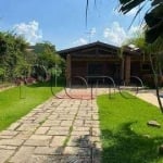 Chácara à venda em Vinhedo, Pinheirinho, com 3 quartos, com 1330 m²