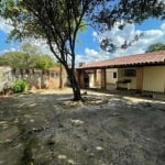 Casa para alugar em Campinas, Jardim dos Oliveiras, com 3 quartos, com 150 m²