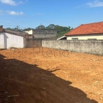 Terreno para alugar em Valinhos, Jardim Primavera, com 249 m²