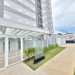 Apartamento à venda em Valinhos, Vila Moletta, com 2 quartos, com 74 m², Landscape