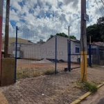 Terreno à venda em Campinas, Jardim Belo Horizonte, com 307 m²