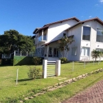 Sobrado à venda em Valinhos, Chácaras Alpina, com 5 quartos, com 600 m², Clube de Campo Valinhos