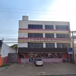 Prédio à venda e para alugar em Campinas, Vila Nova, com 1381.8 m²