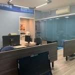 Sala para alugar em Campinas, Ponte Preta, com 23 m²