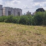 Terreno à venda em Campinas, Jardim Paraíso, com 360 m²