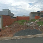 Terreno à venda em Indaiatuba, Jardim das Araras, com 150 m²