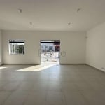 Salão para alugar em Valinhos, Jardim Santa Rosa, com 50 m²