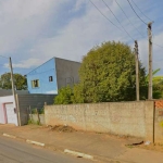 Terreno à venda em Hortolândia, Jardim das Paineiras, com 1155 m²