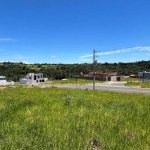 Terreno à venda em Campinas, Residencial Bela Aliança, com 250 m²